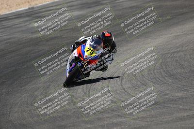 media/Jun-05-2022-WERA (Sun) [[64b01df28d]]/Race 3 C Superbike Expert Novice/